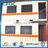 New&modern High Quality Mudular Container House 20ft