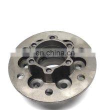 Front Hub Flange Front Wheel Hub for Great Wall HOVER H3 H5 X200 X240 V200 V240 Wingle 3 5 6 3103101A-K00 4WD thumbnail-3