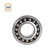 Deep Groove Ball Bearing Ball Roller Auto Wheel Engine Skf Ina Koyo Timeken Nsk Dirt Bike Air Conditioner Car Engine Motorcycle Spare Parts Deep Groove Ball Bearings thumbnail-5