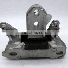E3B1-7M121-BC Engine Mounts Engine Motor Transmission Mount Engine Mountings thumbnail-1