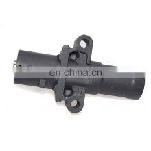 14520-RCA-A01 Timing Belt Tensioner FOR Honda Accord NEW thumbnail-3