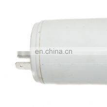 Free Shipping!New Windshield Washer Pump for Benz 350SL 450SL .450SEL 280S 300SD 0008693021 thumbnail-3