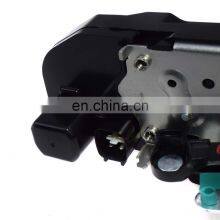 Free Shipping!Rear Left Door Lock Actuator Motor For Dodge Ram 1500 2500 03-10 55276795AC New thumbnail-3