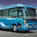Dongfeng Dongfeng 7.9m Bus EQ6791H3G Coach Bus/ Tourism Bus/ School Bus