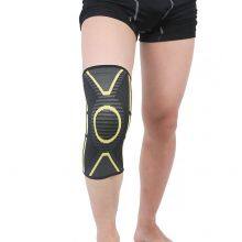 Hot Selling Neoprene Knee Support Brace for Running thumbnail-2