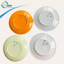 Melamine Urea Formaldehyde Molding Compound Price thumbnail-1