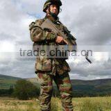 High Quality Waterproof Camouflage Clothing thumbnail-1