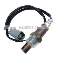 Hot Sales High Quality Car Accessories Oxygen Sensor Car Air Fuel Ratio Oxygen Sensor For Toyota Lexus OEM 89465-50060 thumbnail-1