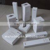 Paper Packing Gift Box