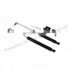 Front Hood Carrier Lift Kits 4x4 for Ranger 2012 - 2020 Front Bonnet Hood Struts