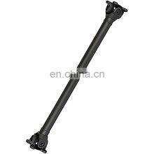 26208626955 26207632650 Transmission Drive Shaft for BMW 430i 330i 230i 2017-2018