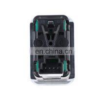 100001045 2049058202 Electric Window Switch For Mercedes C250 C350 C63 W204 Passenger 2004-2019 thumbnail-3