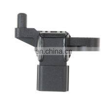 100001937 Engine Camshaft Position Sensor 37840-RJH-006 For 2001-2005 Honda Civic 1.7L thumbnail-4