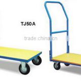 Hot Product Trolly -TJ Series