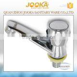 Best Single Hole Basin Wash Hand Tap thumbnail-1