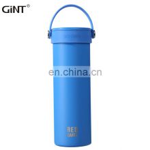 GINT 450ml Best Selling Ice Wholesale Hot and Cold Portable Water Bottle