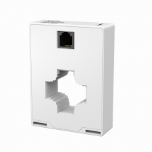 Multi-circuit Monitoring System Solid Core Current Transformer CT thumbnail-4