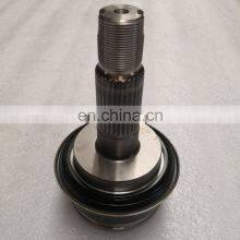 JAC Genuine Parts High Quality FIXING JOINT REPAIR KIT, for JAC Pickup, Part Code 2200300P3060-F03 thumbnail-3