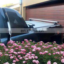 4x4 Plastic Style Roll Bars for Trucks for D-max Ford Ranger Toyota Hilux Revo Rocco thumbnail-5