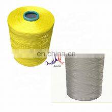 Quality JUN CHI Nylon Thread thumbnail-5