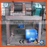 DAP Novel Extrusion Granulation Machine thumbnail-5