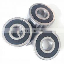 6022 With High Quality Deep Groove Ball Bearings for Retail Deep Groove Ball Bearing Price thumbnail-1