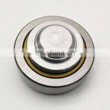 WD 038 260 Подшипник комбинированного ролика для погрузчика высокого качества WD038-260