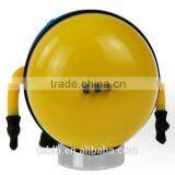 Remove PM2.5 Wholesale Mini Air Purifier thumbnail-5