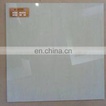 Tock Promotion 9MM Mixed Choice Polished Porcelain Tile Soluble Salt Wall Floor