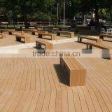 Teak Wood thumbnail-2