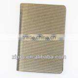 Cheap a5 Filler Organizer Diary Notebook Paper thumbnail-3