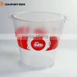 Grey Goose Vodka Ice Bucket thumbnail-2