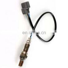 Factory Price O2 OXYGEN SENSOR 36531-PAD-G02 FRONT AND REAR SENSOR AIR FUEL RATIO for Civic Accord CRV thumbnail-5
