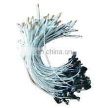 Factory Direct Supply Fast Delivery 7 Days Ebike Brake Sensor Brake Pad Sensor Brake Pad Wear Sensor thumbnail-1