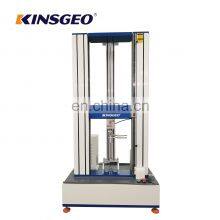 Accuracy 0.5 Grade KJ-1066 Pull off Adhesion Tester With 1 Year Warranty