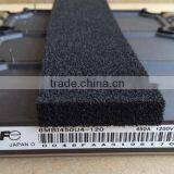 6MBI450U4-120 IGBT Module