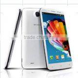 INew I4000 MT6589T 1.5ghz Quad Core Cellphone 2GB RAM 32GB ROM 5.0" IPS FHD Screen 1920x1080 Pixels 3G Smart Mobile Phone.