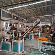 Jinshuntong Plastic Co.,ltd company overview - view 2 thumbnail