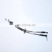 OEM 43794-1J101 Transmission Cable Chinese Wholesale Supply Online Car Parts For HYUNDAI thumbnail-2