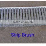 Strip Runway Sweeper Brushes thumbnail-1