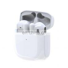 Quality Cheap Earphones Earphone New Product Factory Wholesale ODM & OEM Headphone Wireless Tws Earbuds Bluetooth Earphones thumbnail-2