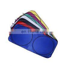 Prest-O-Shade Windshield Car Window Sun Shade With Custom Logo