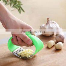 Latest Arrivals Small Plastic Tool New Smart Home Peeler Stainless Steel 2022 Accessories Kitchen Gadgets Tools thumbnail-1