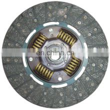 Hot Sale High Quality Clutch Disc OEM 30100-T9000 Clutch Disc For Cars DN-019 1861816002