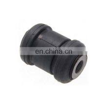 Suspension Bushing 8V41-3A424-AC 1234371 1234375 1328380 1328381 1488110 1488111 1570284 1570285 1570748 1570750 For Ford thumbnail-1