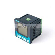 Power Quality Analyzer Measures All Parameters for Energy Consumption Analysis thumbnail-2