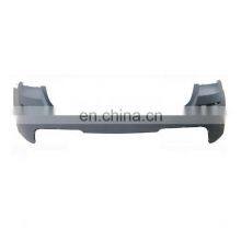 OEM 1768800540 REAR BUMPER FOR MERCEDES W166 W176 A CLASS 2012-2020 thumbnail-1