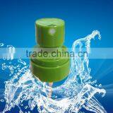 24mm Double-closure Fine Mist Sprayer thumbnail-1