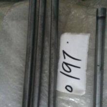 VG1246050020 Valve Push Rod thumbnail-2
