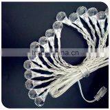 Led Christmas Decoration Lights for Holiday Use thumbnail-6